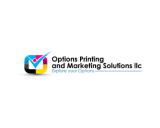 /public/logoimage/1376160029Options Printing and Marketing Solutions llc.png